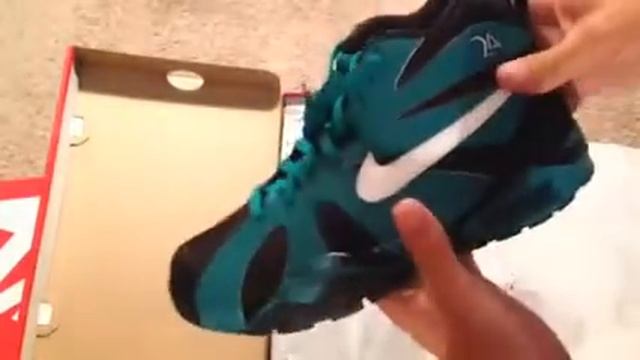 Triple PE Unboxing! Nike Diamond Fury, Nike Air Max Uptempo & more. смотреть онлайн