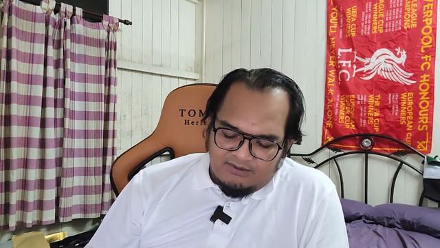 GECKS & COV REVIEW (PERFUME REVIEW MALAYSIA) смотреть онлайн