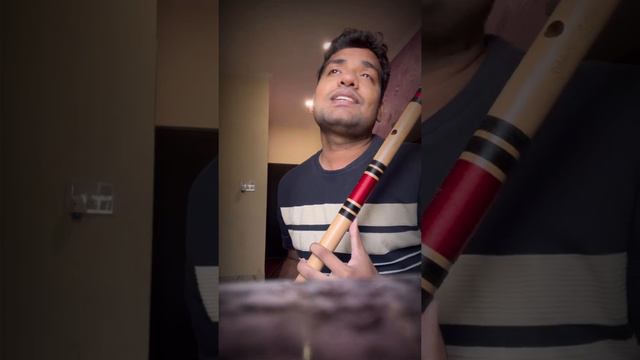 O Kanha ab to Murli Ki | Cover | Flute | Whatsapp 8349102478 смотреть онлайн