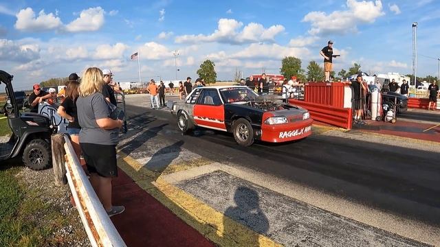 DNR Auto - Sh*tbox Sunday! смотреть онлайн