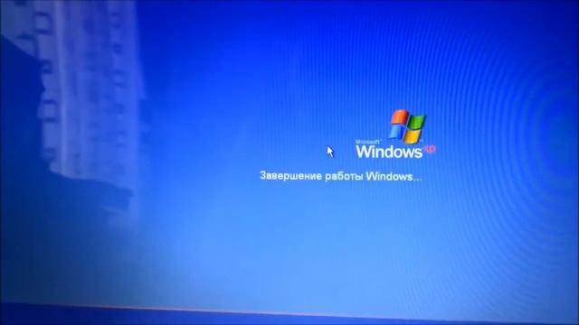 Установка русского языка на Windows XP смотреть онлайн