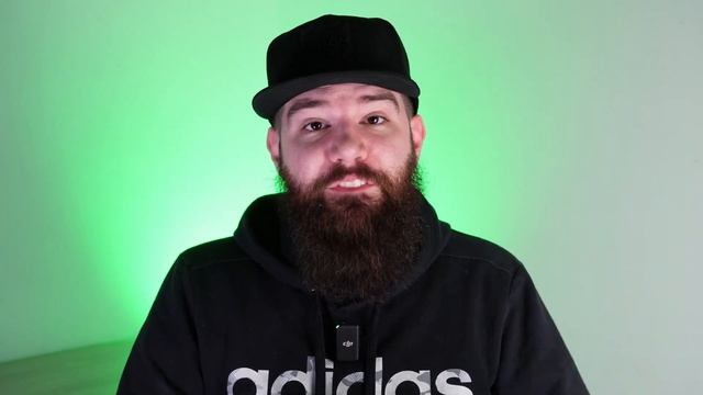 Which Samsung Galaxy Tab Should You Buy in 2023? смотреть онлайн