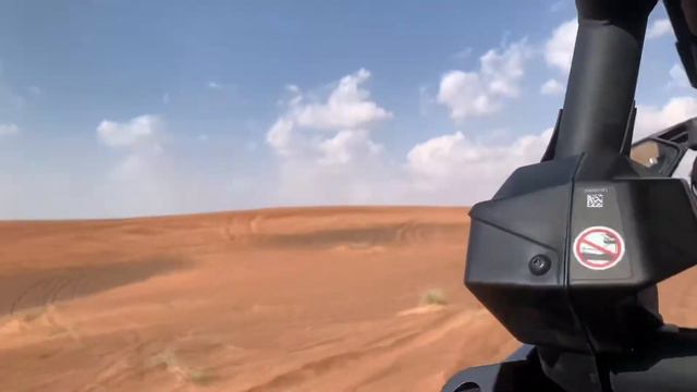 🤍Влог едем в пустыню / Дубай/ 💗Пустыня / влог . 💓 смотреть онлайн