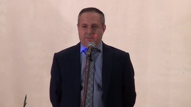 ДВОЙНОЙ ПРАЗДНИК ЗАВОДЧАН смотреть онлайн