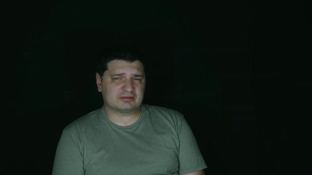 Практические Мышления - Отдавай Сдачу - Рассуждения о жизненных ситуациях смотреть онлайн