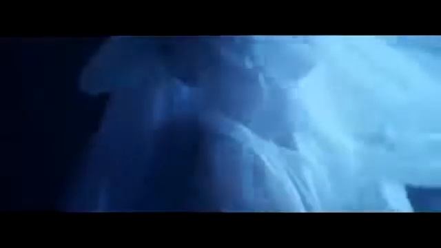 Nebezao x Mastank – Самолет (2018 смотреть онлайн