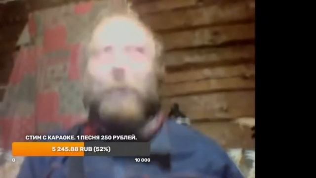 Далеко от больших городов смотреть онлайн