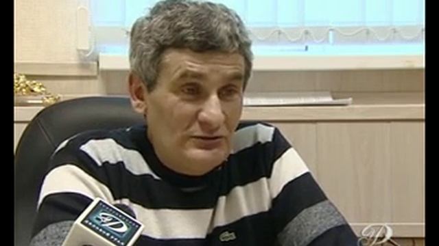 Покупка жилья в рассрочку смотреть онлайн