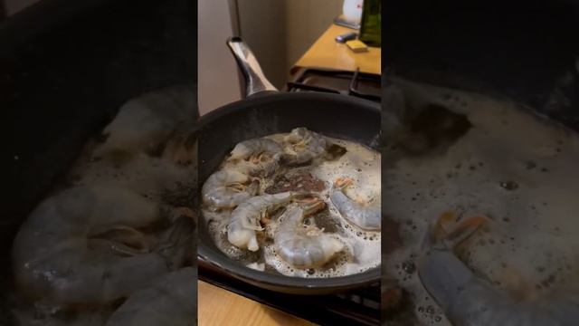 Древний Рецепт 1678г. Флоренция.?? Часть 2 смотреть онлайн