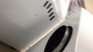 Обзор газового котла Атем Житомир 3 КС-Г-015 СН