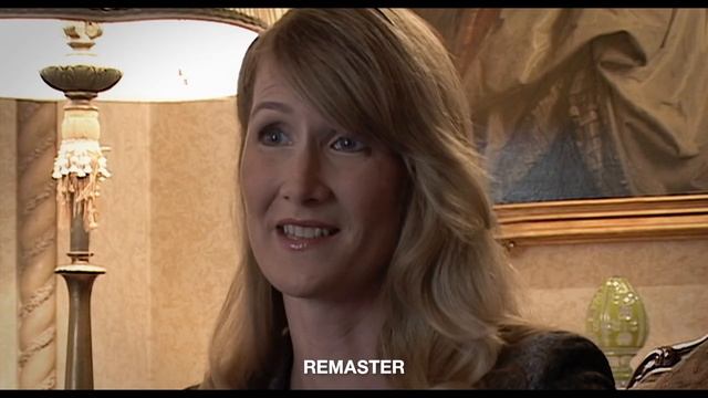 “Fixing” Inland Empire’s Terrible Remaster смотреть онлайн