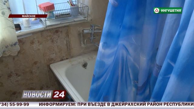 Ко Дню сапожника. смотреть онлайн