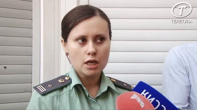 Мы тут в рамках закона - судебные исполнители о сносе Фрунзенских рядов смотреть онлайн