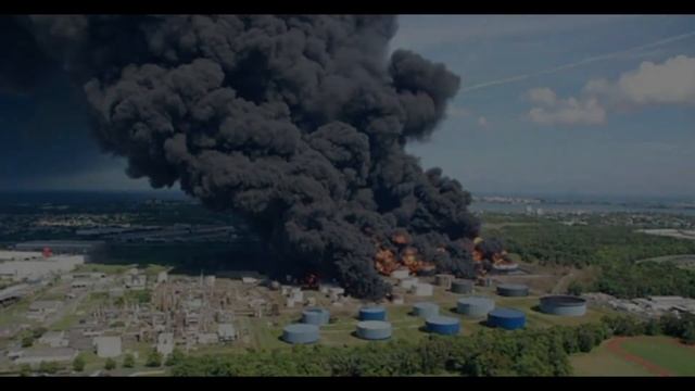 обж сточные воды смотреть онлайн