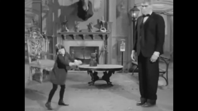 деревенский драм энд бас смотреть онлайн