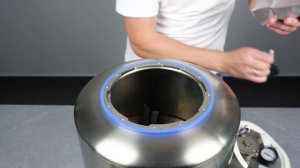 Рецепт свиной тушенки в реторт-пакетах в автоклаве