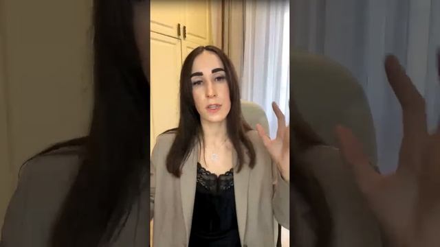 Негативное воздействие: миф или реальность смотреть онлайн