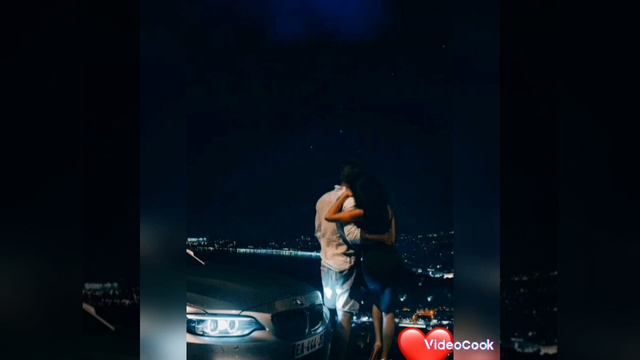 💫 Наступит ночь, и я опять уйду куда-то из дома прочь 🌟🌌 смотреть онлайн