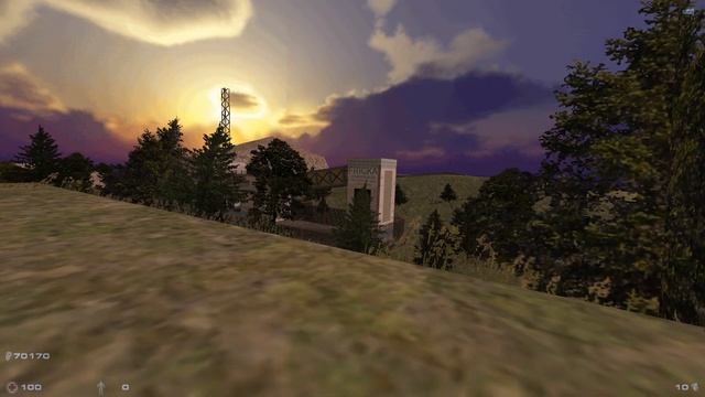 Sven coop на одну сервер фанимся в карте с игроками смотреть онлайн