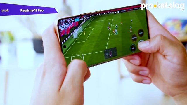 ⚡Samsung Galaxy A54 5G против Realme 11 Pro⚡Какой смартфон лучше выбрать на 2024⚡ смотреть онлайн