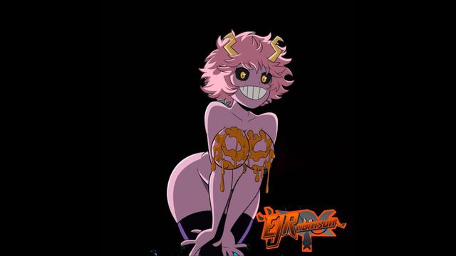 NSFW (Not Safe For Work) смотреть онлайн