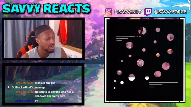 Monarchs take MASSIVE Ls!! Jin Woo FINALLY Reunited With... Solo Leveling Chapter 165 Live Reaction смотреть онлайн