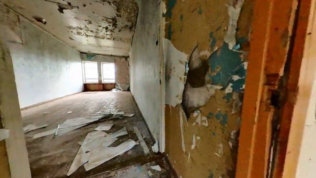 Центр Адаптации Детей СТАП смотреть онлайн
