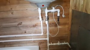 Как обвязать бойлер. Как подключить бойлер. Обвязка бойлера для горячей воды. Горячая вода в бани.