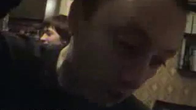 Black Diamondz, Крипл, Эдвин смотреть онлайн