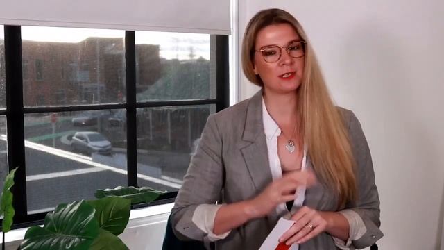“Psych Yourself In” - How I got into psychology. Achievement Shop answers your Qs смотреть онлайн