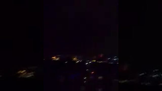 😂 ПИР во ВРЕМЯ ЧУМЫ ПРОДОЛЖАЕТСЯ 😂 смотреть онлайн