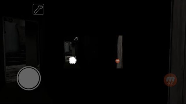 1 часть . Обзор на игры Rotator и Granny . смотреть онлайн