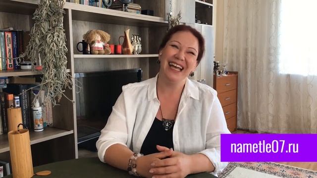 Вопрос девственности: хранить или отдать? смотреть онлайн