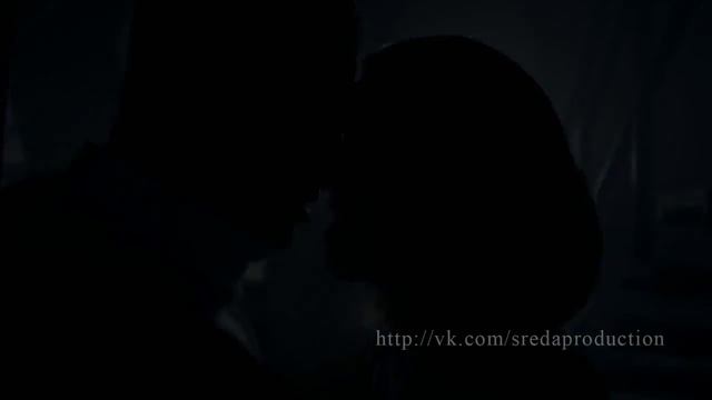 "МАЖОР-2" - ЛЮБОВЬ смотреть онлайн