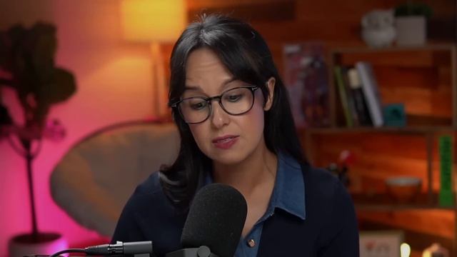 WHAT?!?! CIA Responsible for OCTOBER 7th in Israel?? смотреть онлайн