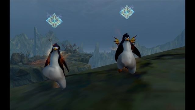 крабовые клешни смотреть онлайн