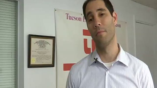 Educators react to idea of arming teachers смотреть онлайн