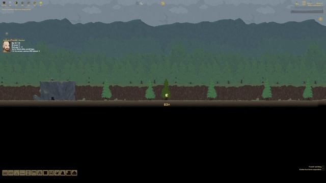 Grim Nights - Gameplay (PC/UHD) смотреть онлайн