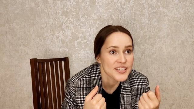 Скрытая личность смотреть онлайн