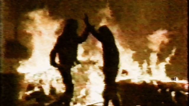 Ssshhhiiittt!!! - 19 (slowed + reverb) смотреть онлайн