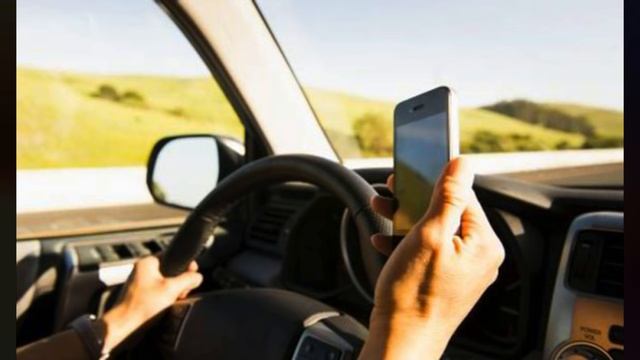 Flat Earth Dome Explained 100% & The Entrance To Agartha