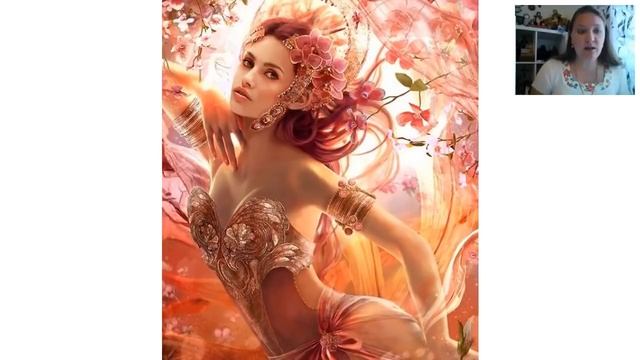 Прощение и благословение родителей. Важнейшая практика смотреть онлайн