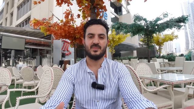 Tipps für den ersten Urlaub in Dubai смотреть онлайн