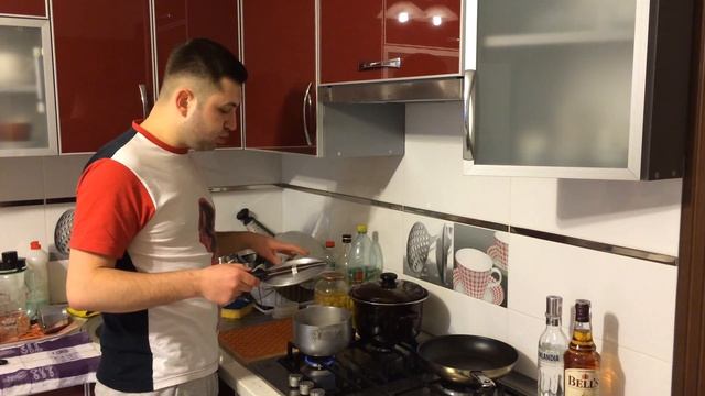 КАК ВАРИТЬ ГРЕЧКУ И СКОЛЬКО, ЧТОБЫ БЫЛ ВКУСНЫЙ ГАРНИР смотреть онлайн