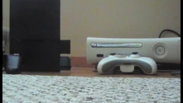 Hi. I'm a 360. смотреть онлайн