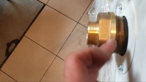 МЕНЯЕМ АОГВ СВОИМИ РУКАМИ! СОВЕТЫ ОТ МАСТЕРА. Замена чугунного котла на стальной Лемакс!