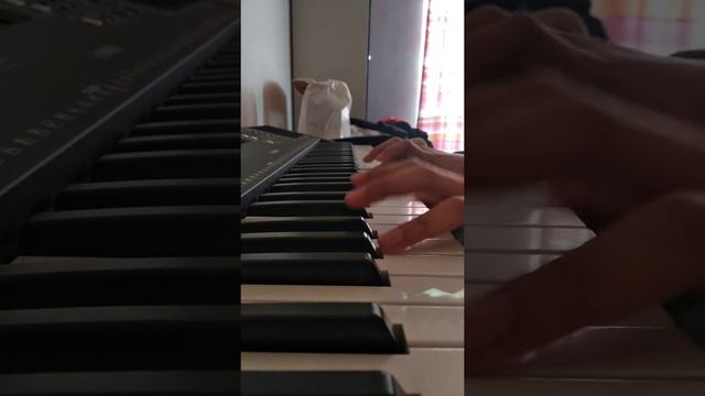 Yamaha 363 смотреть онлайн