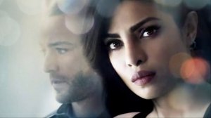 Надоело засыпать одной Надежда Мельянцева (М'ОНА) Автор видео Нина Рудакова