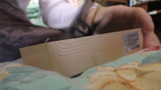 НЕ ПОКУПАЙТЕ ТАКОЙ ЗВОНОК ГАРАНТИЯ 3 ГОДА ЧТО ЗА БРЕД смотреть онлайн