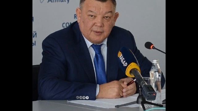 СКАНДАЛЬНЫЙ АРЕСТ в КАЗАХСТАНЕ : ЗАДЕРЖАН ЗАМАКИМА МАНЗОРОВ смотреть онлайн